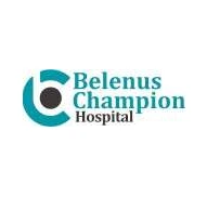 belenus-champions-hospital